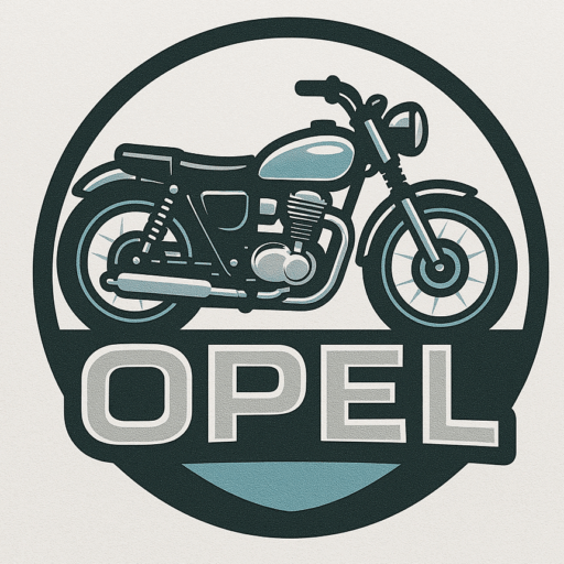 footer-logo
