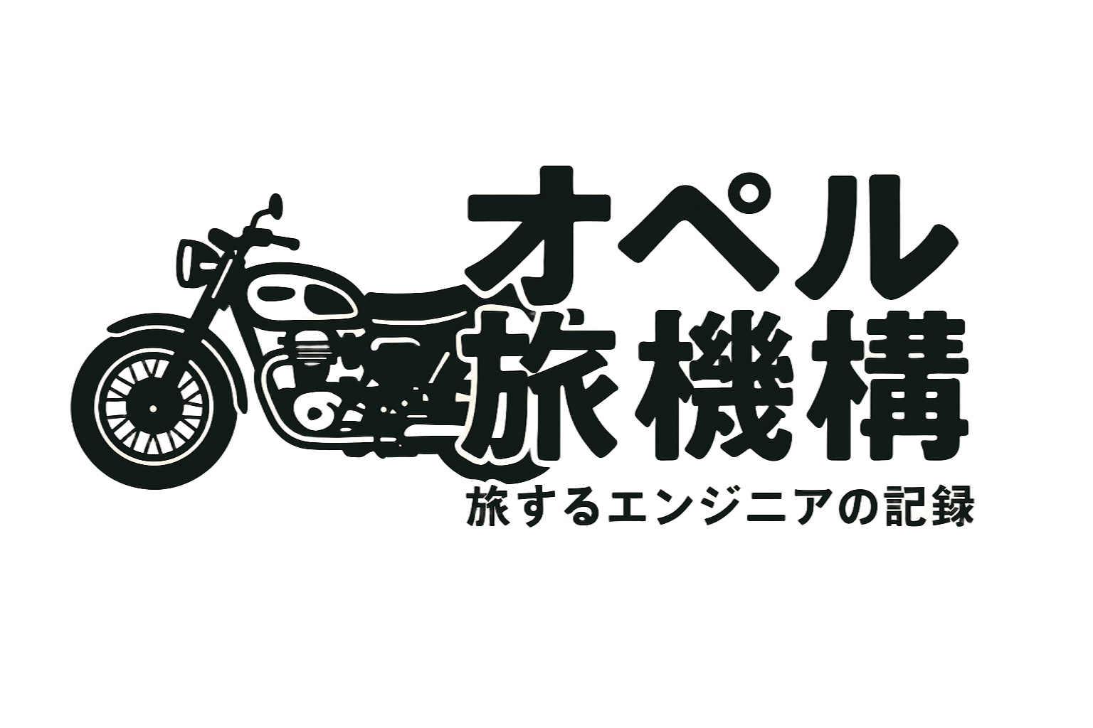 logo-catch